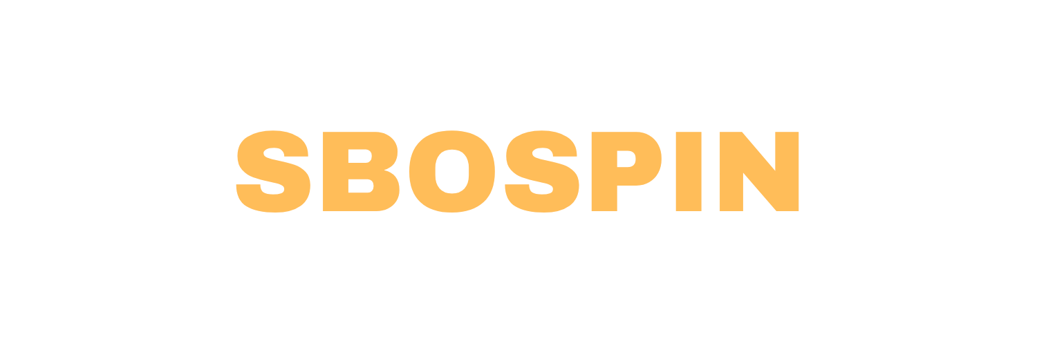 SBOSPIN